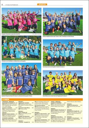 varmlandsfolkblad_del2-20150929_000_00_00_008.pdf