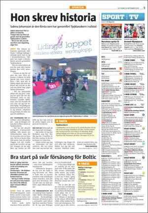 varmlandsfolkblad_del2-20150929_000_00_00_009.pdf