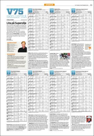 varmlandsfolkblad_del2-20150929_000_00_00_011.pdf