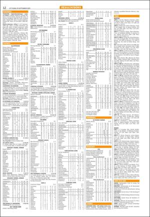 varmlandsfolkblad_del2-20150929_000_00_00_012.pdf