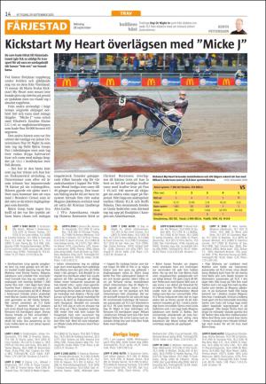 varmlandsfolkblad_del2-20150929_000_00_00_014.pdf