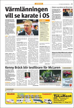 varmlandsfolkblad_del2-20150929_000_00_00_015.pdf