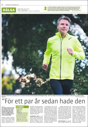 varmlandsfolkblad_del2-20150930_000_00_00_002.pdf