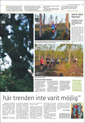varmlandsfolkblad_del2-20150930_000_00_00_003.pdf