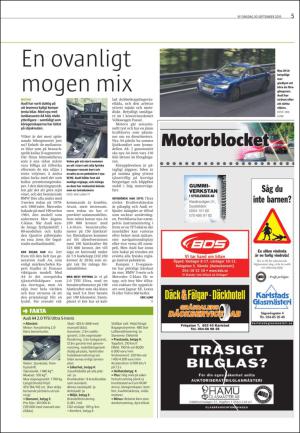 varmlandsfolkblad_del2-20150930_000_00_00_005.pdf