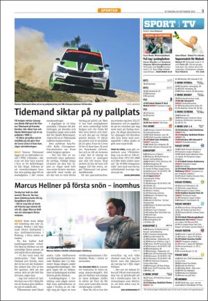 varmlandsfolkblad_del2-20150930_000_00_00_009.pdf