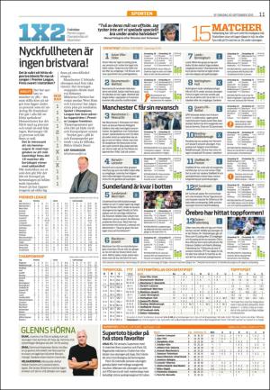 varmlandsfolkblad_del2-20150930_000_00_00_011.pdf