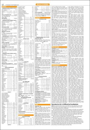 varmlandsfolkblad_del2-20150930_000_00_00_012.pdf