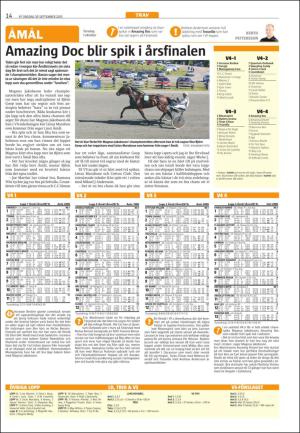 varmlandsfolkblad_del2-20150930_000_00_00_014.pdf