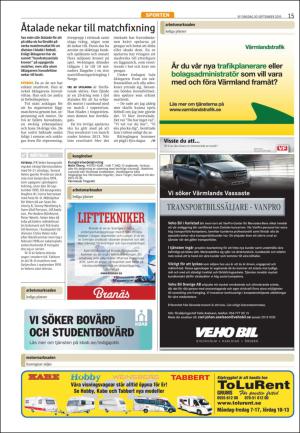 varmlandsfolkblad_del2-20150930_000_00_00_015.pdf