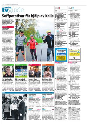 varmlandsfolkblad_del2-20150930_000_00_00_018.pdf