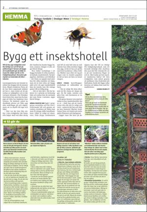 varmlandsfolkblad_del2-20151001_000_00_00_002.pdf