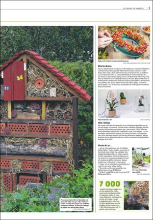 varmlandsfolkblad_del2-20151001_000_00_00_003.pdf