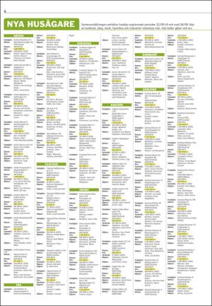 varmlandsfolkblad_del2-20151001_000_00_00_004.pdf