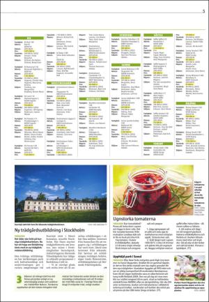 varmlandsfolkblad_del2-20151001_000_00_00_005.pdf
