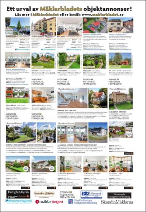 varmlandsfolkblad_del2-20151001_000_00_00_006.pdf
