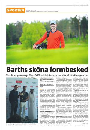 varmlandsfolkblad_del2-20151001_000_00_00_007.pdf