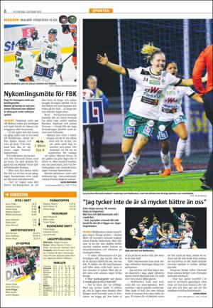 varmlandsfolkblad_del2-20151001_000_00_00_008.pdf