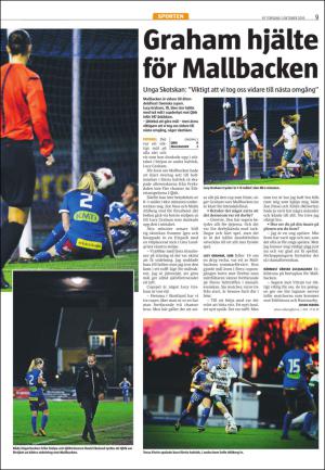 varmlandsfolkblad_del2-20151001_000_00_00_009.pdf
