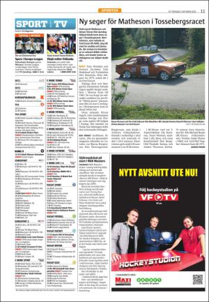 varmlandsfolkblad_del2-20151001_000_00_00_011.pdf