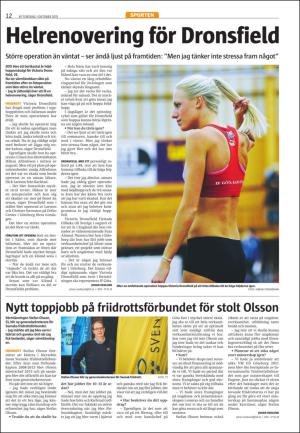 varmlandsfolkblad_del2-20151001_000_00_00_012.pdf