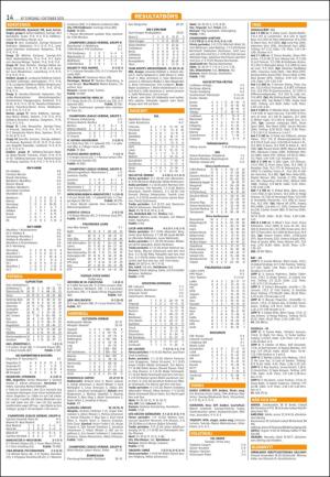varmlandsfolkblad_del2-20151001_000_00_00_014.pdf