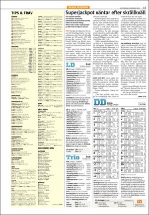 varmlandsfolkblad_del2-20151001_000_00_00_015.pdf