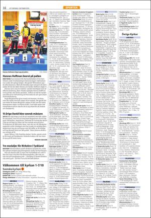 varmlandsfolkblad_del2-20151001_000_00_00_016.pdf