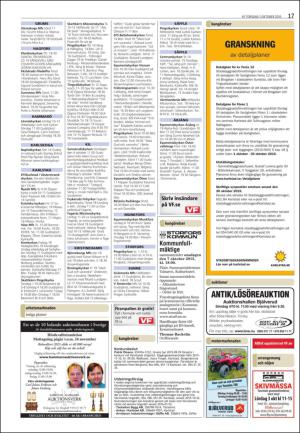 varmlandsfolkblad_del2-20151001_000_00_00_017.pdf