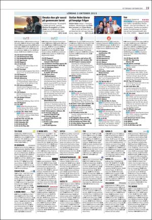 varmlandsfolkblad_del2-20151001_000_00_00_019.pdf