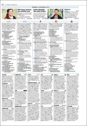 varmlandsfolkblad_del2-20151001_000_00_00_020.pdf
