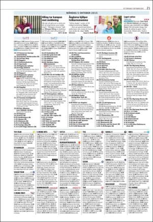 varmlandsfolkblad_del2-20151001_000_00_00_021.pdf