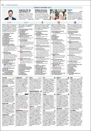 varmlandsfolkblad_del2-20151001_000_00_00_022.pdf