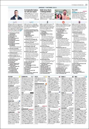 varmlandsfolkblad_del2-20151001_000_00_00_023.pdf