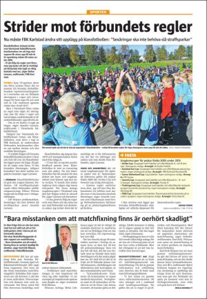varmlandsfolkblad_del2-20151001_000_00_00_028.pdf