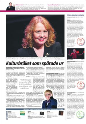 varmlandsfolkblad_del2-20151002_000_00_00_003.pdf