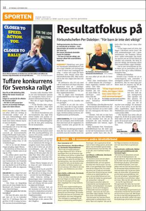 varmlandsfolkblad_del2-20151002_000_00_00_010.pdf