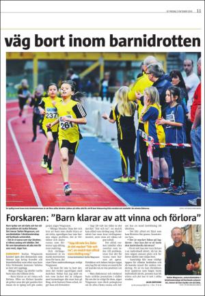 varmlandsfolkblad_del2-20151002_000_00_00_011.pdf