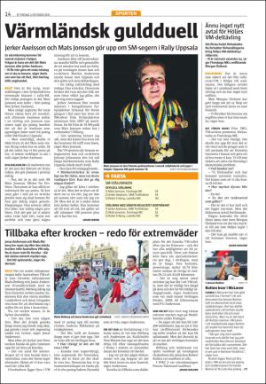 varmlandsfolkblad_del2-20151002_000_00_00_014.pdf