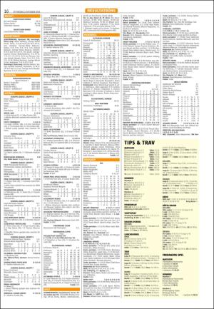 varmlandsfolkblad_del2-20151002_000_00_00_016.pdf