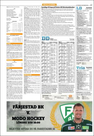 varmlandsfolkblad_del2-20151002_000_00_00_017.pdf