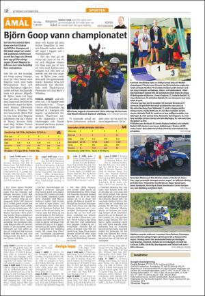 varmlandsfolkblad_del2-20151002_000_00_00_018.pdf