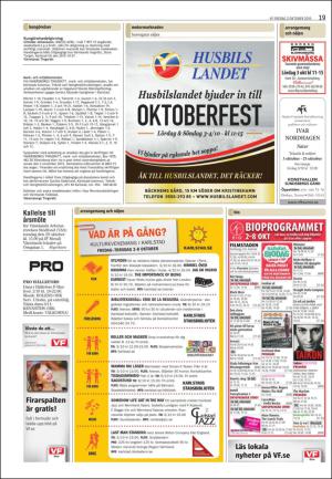 varmlandsfolkblad_del2-20151002_000_00_00_019.pdf