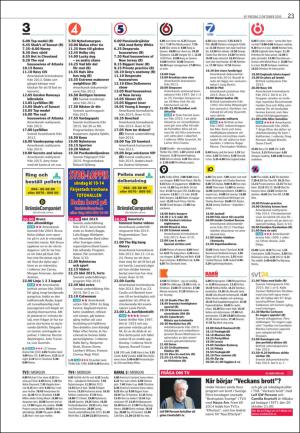varmlandsfolkblad_del2-20151002_000_00_00_023.pdf