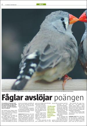 varmlandsfolkblad_del2-20151003_000_00_00_002.pdf