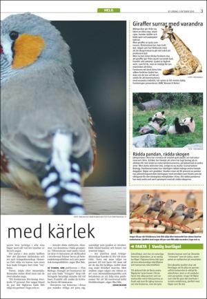 varmlandsfolkblad_del2-20151003_000_00_00_003.pdf