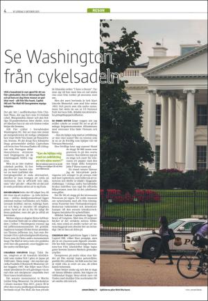 varmlandsfolkblad_del2-20151003_000_00_00_004.pdf