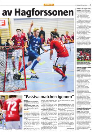 varmlandsfolkblad_del2-20151003_000_00_00_009.pdf