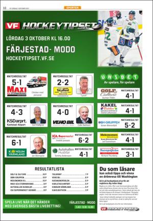 varmlandsfolkblad_del2-20151003_000_00_00_010.pdf