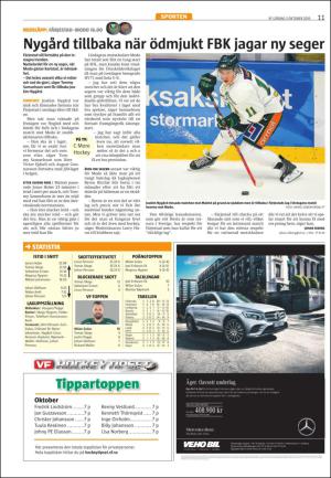 varmlandsfolkblad_del2-20151003_000_00_00_011.pdf